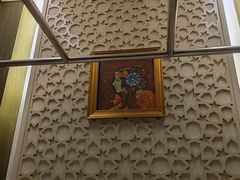 -花悦四季足道会所(钟家村店)