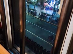 -傣妹火锅(四川北路店)