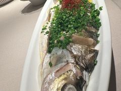 -蘇锦宴·淮扬菜烤鸭·小院(三元桥霄云路店)