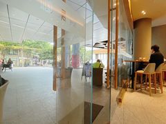 -猫屎咖啡(日月光中心广场店)