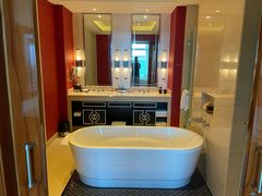 -澳门喜来登大酒店