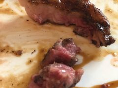 -上海和平饭店华懋阁 Cathay Room