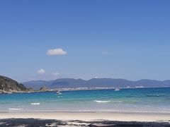 -三亚太阳湾柏悦酒店
