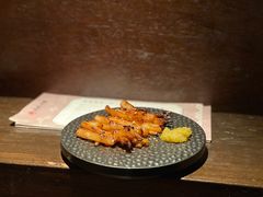 -三川·十酒Izakaya(南昌路店)