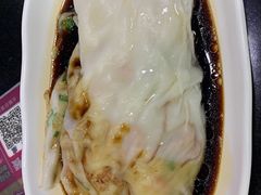 -华辉拉肠(龙口东店)
