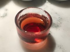 -初蓉丨遇见新川菜(亲贤街荣耀店)
