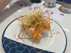 -滨寿司(高新伊藤店)