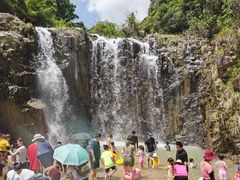 -红山村
