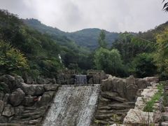 -北京金海湖景区