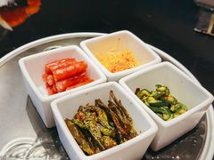 -冰火楼(梦泽园店)
