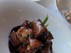 -圆苑(金茂店)