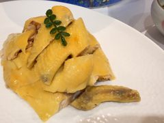 -忆家名门·上海菜(徐家汇店)