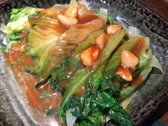 -木棉·醉心粤味(COCO Park店)