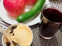-绮梦西湖·云端餐厅(歌德店)