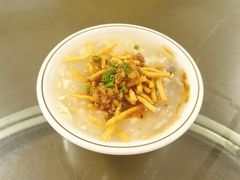 -天回镇何氏豆腐(总店)