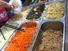 -三兄弟高炉烧饼