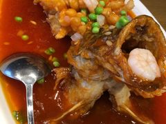 -九墅庭院餐厅(九溪徐村店)