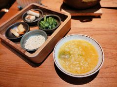 -天水蔬食料理(树德之光店)