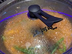 -山河屯铁锅炖·非遗铁锅炖(华强北店)