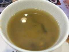 -永祥烧腊餐厅(虹口店)