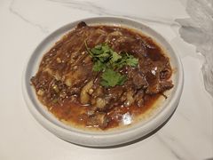 -恒盛居回族饭店