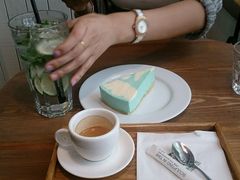 android_upload_pic-雕刻时光咖啡馆(交大店)