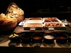 android_upload_pic-上海龙之梦万丽酒店