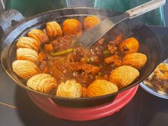 -津武刁馋一锅出(双街店)