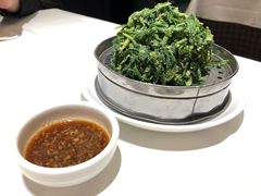 -金春禧(贵和领秀城店)