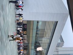 -Apple零售店(成都太古里店)