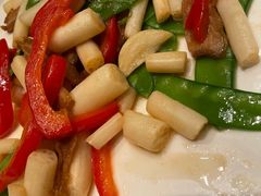 -五姊妹海鲜(火车站店)