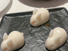-侨美食家·41年地道粤菜(珠江新城店)
