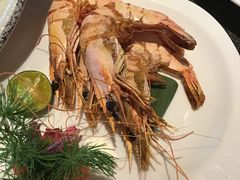 -大桥日本料理·日式放题·铁板定食(科兴科学园店)