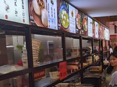 -黄则和花生汤(中山路店)