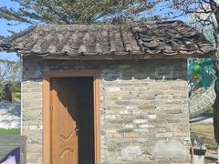 -长洲岛都市农业公园