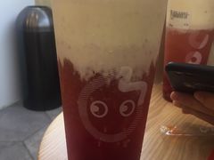 -CoCo都可(漫乐城店)