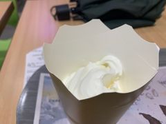 -麦当劳(无锡永乐店)