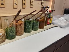 -北京安贞环宇荟