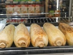 -BLT精品超市(国贸商城店)