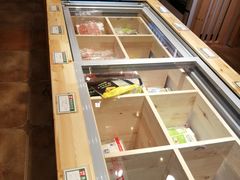 -锅圈食汇火锅烧烤食材超市(聚贤路店)