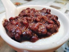 -阿坤传统手工小吃(沙坪坝店)