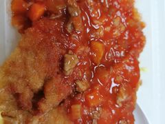 -都城壹族快餐(第66分店)