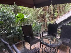 -茅庐·川粤精品私房菜(金沙遗址店)