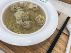-袁记云饺(南门口店)