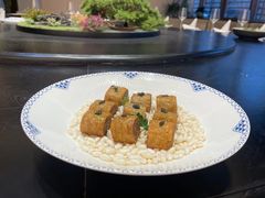 -味钱塘·钱塘浙宴(宋城之江银泰店)