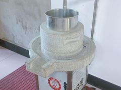 -潮双生·双生肠粉(牌坊街总店)