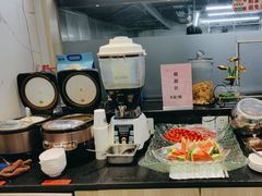 -楚鱼王·河鲜·湖北菜(华农店)