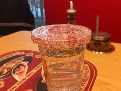 -华记煲仔华·煲仔饭(三元里万科里店)