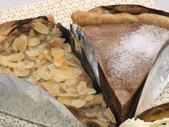 -Pie Bird(新闸路店)