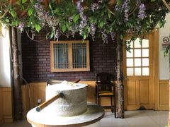 -南磨房食府(燕莎奥特莱斯购物中心店)